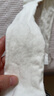 尼多熊女童打底褲夏季兒童打底襪薄款網(wǎng)眼嬰兒連褲襪寶寶褲襪外穿 曬單實拍圖