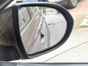 譯龍適用起亞智跑賽拉圖后視鏡調節電機K3福瑞迪獅跑倒車(chē)鏡反光鏡電機 起亞智跑/11-15款電機A款-右副駕 曬單實(shí)拍圖