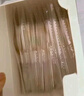 超亞 兒童3d立體口罩醫(yī)用外科嬰兒口罩透氣春夏季防過(guò)敏防曬30只/盒 曬單實(shí)拍圖