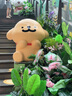 德佑濕廁紙獨(dú)立包裝1*100片單片裝濕紙巾便攜清潔擦屁屁濕巾嬰童適用 曬單實(shí)拍圖