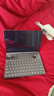 【二手99新】GPD WIN Max / WIN 2代游戲機掌機 win10迷你掌上電腦暢玩游戲大作 GPDwinmax2   7840U 64+2T 曬單實(shí)拍圖