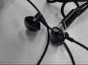 直播錄音專業(yè)K歌聲卡耳機(jī)K20實(shí)時(shí)耳返高清降噪舒適佩戴抗拉抗繞KTV音效自帶聲卡即插即用耳機(jī)K20 直播|錄音|專業(yè)耳機(jī)【游戲模式】 曬單實(shí)拍圖