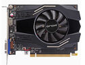 昂達(dá)（ONDA）GT1030典范4GD4-V5 4G/64bit GDDR4 辦公娛樂(lè)獨(dú)立顯卡（個(gè)） 曬單實(shí)拍圖