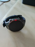 HUAWEI WATCH GT 5 Pro 國家補貼15%曜石黑46mm華為智能手表玄璣感知系統(tǒng)進階運動情緒健康助手 曬單實拍圖
