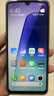 小米（MI）Redmi 14C 8+256 星巖黑 6.88英寸護眼大屏 120Hz高刷 150%大揚聲器【贈話費券】國家補貼 曬單實拍圖