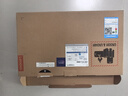 聯(lián)想筆記本電腦YOGA Air 14 Aura AI元啟輕薄本2025 2代酷睿Ultra7 258V 2.8K高刷觸控OLED國家補(bǔ)貼20% 曬單實(shí)拍圖