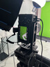 索尼（SONY）ILME-FX30 攝像機(jī)4K高清數(shù)碼攝影機(jī)fx30b專業(yè)拍攝電影機(jī)直播旅游便攜式手持隨身錄像機(jī) FX30B單機(jī)身+贈128g高速卡 官方標(biāo)配【無內(nèi)存僅出廠配置】下拉詳情可見套餐介紹 曬單實拍圖