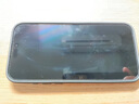 億色（ESR）適用iphone16promax鋼化膜蘋果16promax手機(jī)膜無黑邊16pm無塵倉秒貼膜高清防摔防塵抗指紋保護(hù)膜 曬單實(shí)拍圖