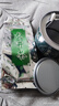 西湖江南茶葉自己喝綠茶2025明前龍井茶新茶送生日禮物貨品30g小罐裝 曬單實拍圖