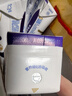 舒化無乳糖0乳糖牛奶整箱 高鈣型220ml*24盒 乳糖不耐受 禮盒裝 5月產(chǎn) 曬單實拍圖
