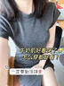 維特絲美白身體乳持久留香72小時(shí)香體保濕提亮身體乳夏季清爽潤(rùn)膚乳液 曬單實(shí)拍圖