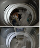 海爾（Haier）XQB120-BZ6088【京】 XQB120-BZ6088 曬單實拍圖