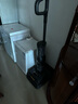 石頭A30 Pro Steam 全向助力洗地機(jī) 86°C熱水150°蒸汽洗地長續(xù)航 0纏毛0異味全掃地機(jī)平躺洗拖一體 曬單實(shí)拍圖