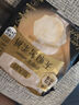 護(hù)舒寶無(wú)痕奢柔安睡褲XL3條夜安褲安心褲褲型衛(wèi)生巾京東自營(yíng)官方旗艦 曬單實(shí)拍圖