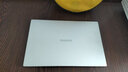 華為（HUAWEI）二手筆記本電腦matebook13/14觸摸屏2K全面屏便攜學(xué)生辦公電腦 95新 華為D14 i5十代 16G+512G 獨(dú)顯2G 曬單實(shí)拍圖