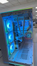 耕升GeForce RTX 5070 踏雪 OC 12G游戲顯卡 DLSS 4 電競游戲/設(shè)計(jì)剪輯/AI本地部署/直播娛樂 曬單實(shí)拍圖