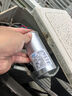 空調(diào)啟動(dòng)電容器適配于格力美的海爾CBB65A通用空調(diào)壓縮機(jī)啟動(dòng)電容 35UF-1.5P 曬單實(shí)拍圖