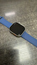BHO適用蘋果手表保護(hù)殼apple watch s10/s9秒變ultra保護(hù)殼iwatch s8/7/6/5/4/se鋼化膜一體保護(hù)套 曬單實(shí)拍圖