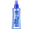 好迪精華素保濕定型啫喱水140ml*2 營(yíng)養(yǎng)亮澤頭發(fā)造型清爽清爽定型噴霧 藍(lán)色(持久造型）140ml啫喱水1瓶 曬單實(shí)拍圖