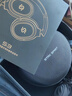 漫步者（EDIFIER）STAX SPIRIT S3 頭戴式平板藍(lán)牙耳機(jī) HIFI耳機(jī) 耳機(jī) 適用蘋果華為小米 黑色 曬單實(shí)拍圖