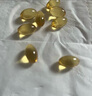 GNC健安喜深海魚油非魚肝油omega-3成人中老年DHA降血脂增強記憶力 【高濃縮RTG型】深海魚油400粒 曬單實拍圖
