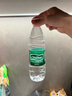 怡寶 飲用水 純凈水555ml*24瓶 整箱裝 曬單實(shí)拍圖