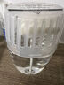 網(wǎng)易嚴(yán)選浴室香氛香薰空氣清新劑 衛(wèi)生間廁所除臭消臭蛋除醛元?dú)饷厶?00ml 曬單實(shí)拍圖