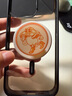 PopSockets【植物行者】泡泡騷手機支架氣囊伸縮防摔粘貼指環(huán)扣蘋(píng)果手機MAGSAFE磁吸生態(tài)iPhone圓啪嗒 我愛(ài)植物 曬單實(shí)拍圖