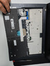 聯(lián)想（Lenovo） X280 A285 X390 X395 X13 L13 S2GEN6 S2 5TH GEN S2 6TH GEN筆記本鍵盤(pán) 全新原裝無(wú)背光鍵盤(pán)（黑框） 曬單實(shí)拍圖