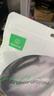畢亞茲 DP轉(zhuǎn)VGA轉(zhuǎn)換器 Displayport轉(zhuǎn)接VGA母頭高清視頻轉(zhuǎn)接頭線 大dp筆記本臺式機(jī)電腦連接顯示器投影儀 曬單實拍圖