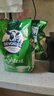 德運(yùn)（Devondale）澳洲脫脂成人奶粉1kg/袋0蔗糖高鈣兒童學(xué)生中老年 曬單實(shí)拍圖