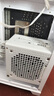 Thermalright(利民)  額定650W TR-TG650-W 金牌全模組  全日系電解電容14CM小機(jī)身ATX3.0電源 80PLUS金牌認(rèn)證 曬單實(shí)拍圖