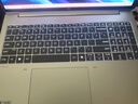 惠普（HP）戰(zhàn)66八代 16英寸輕薄筆記本電腦 (25新酷睿7 標(biāo)壓 32G 1T 2.5K屏 19項(xiàng)軍標(biāo) 一年上門服務(wù))國(guó)家補(bǔ)貼 曬單實(shí)拍圖