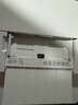 佳能（Canon）MF645CX A4彩色激光打印機(jī) 有線+無線/傳真/雙面打印/雙面復(fù)印/雙面掃描 家用打印機(jī) 曬單實(shí)拍圖