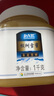 北大荒 東北黑蜂 椴樹雪蜜 純蜂蜜1000g 源產(chǎn)地 沖飲七夕禮品送父母禮物 曬單實拍圖