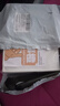 奢香格格中秋禮品伴手禮實(shí)用禮盒團建禮品員工入職禮物獎品商務(wù)活動(dòng)紀念品 保溫杯套裝二 450ml 曬單實(shí)拍圖