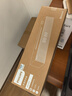 飛利浦（PHILIPS）SPA3809 藍(lán)牙音箱  電腦音響 家用桌面臺式機筆記本音箱 重低音 木質(zhì)時鐘音箱 曬單實拍圖