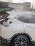 LA PALAU【德國(guó)】洗車(chē)液水蠟高泡沫清潔清洗劑汽車(chē)強(qiáng)力去污蠟水黑白車(chē) 4斤濃縮洗車(chē)水蠟【送海綿+毛巾】 曬單實(shí)拍圖