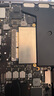 綠惠適用蘋果2016-2017款Macbook Pro A1708筆記本電腦升級擴容512G1TB2TB閃存SSD非原裝固態(tài)硬盤 預裝雙系統(tǒng) 1TB可預裝雙系統(tǒng) 曬單實拍圖