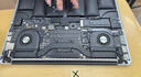 京歌寶適用于蘋果筆記本電池MacBook Pro A1398 蘋果電腦電池A1494 A1618  pro15寸2013年末-2015年款 曬單實拍圖
