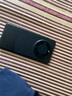 華為mate60 Pro手機 mate系列 衛星通話(huà) 國行正品 華為手機 Mate60 Pro[雅丹黑] 12GB+256GB[單機+華為66w充電器] 正品已運行版本|詳情咨詢(xún)客服 曬單實(shí)拍圖