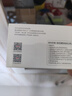 京東京造5號電池10節(jié)單色裝彩虹堿性電池無汞環(huán)保 玩具/血壓計/血糖儀/遙控器/掛鐘/電子鎖/體脂秤/鼠標 曬單實拍圖