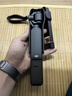 大疆Osmo Pocket3 靈眸口袋云臺相機 DJI手持數碼相機 旅游vlog美顏攝像 高清增穩(wěn) 全能套裝 128G內存卡（價值70元） 曬單實拍圖