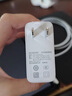 華為-200450CP0原裝90W筆記本電腦充電器1.8米雙type-c充電線 原裝華為90W充電頭 曬單實(shí)拍圖