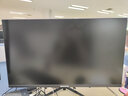 蜂王電競27英寸2K高清100Hz顯示器辦公電腦顯示屏IPS網(wǎng)絡(luò)游戲屏幕電競超清分辨率HDMI筆記本電腦副屏擴(kuò)展屏 曬單實(shí)拍圖