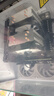 七彩虹i9級24核RTX4060/3060主機i5辦公設(shè)計家用企業(yè)組裝機臺式機i7高配游戲多開直播黑悟空臺式電腦全套 套餐五【高端24核芯+RTX3060/旗艦全能王】 曬單實拍圖
