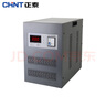 正泰穩壓器臥式TND1-10-WO 空調全自動(dòng)穩壓器220v家用 10KW單相穩壓器 曬單實(shí)拍圖