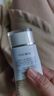 自然堂輕紗多維光護(hù)隔離防曬乳SPF50+PA+++50g護(hù)膚敏肌可用高倍防曬男女 曬單實(shí)拍圖