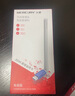 水星（MERCURY）usb無(wú)線網(wǎng)卡臺(tái)式機(jī)電腦wifi接收器 wifi發(fā)射器筆記本網(wǎng)卡外置天線 MW310UH免驅(qū) 曬單實(shí)拍圖