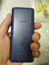 飛利浦（PHILIPS）E568A 寶石藍(lán) 移動(dòng)聯(lián)通電信4G全網(wǎng)通 老年人手機(jī)智能 超長(zhǎng)待機(jī)兒童功能學(xué)生手機(jī) 大字大聲直板按鍵 曬單實(shí)拍圖